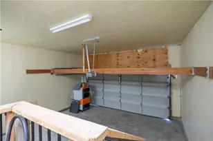 357 Downey Dr, Big Bear City, CA 92314 - Photo 31