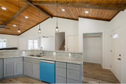 357 Downey Drive, Big Bear City, CA 92314 - Photo 5