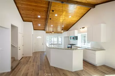 357 Downey Drive, Big Bear City, CA 92314 - Photo 9