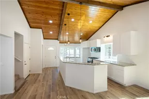 357 Downey Dr, Big Bear City, CA 92314 - Photo 9