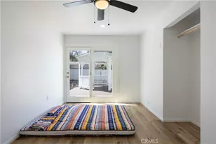357 Downey Dr, Big Bear City, CA 92314 - Photo 19