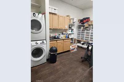 40250 Murrieta Hot Springs Road #111, Murrieta, CA 92563 - Photo 9