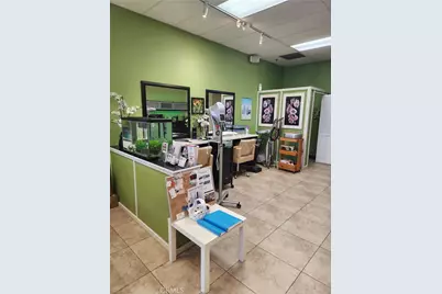 40250 Murrieta Hot Springs Road #111, Murrieta, CA 92563 - Photo 5