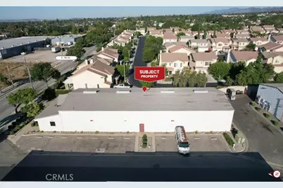 1265 E 7th Street, Upland, CA 91786 - Photo 3