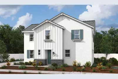 5143 Currant Way, Fontana, CA 92336 - Photo 1