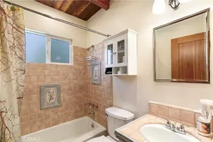 28916 N Shore Rd, Lake Arrowhead, CA 92352 - Photo 17