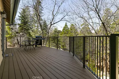 28916 North Shore Road, Lake Arrowhead, CA 92352 - Photo 39