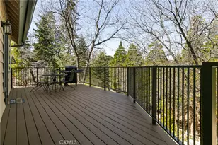 28916 N Shore Rd, Lake Arrowhead, CA 92352 - Photo 39