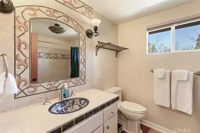 28916 North Shore Road, Lake Arrowhead, CA 92352 - Photo 31