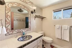 28916 N Shore Rd, Lake Arrowhead, CA 92352 - Photo 31