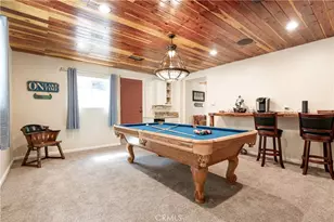 28916 N Shore Rd, Lake Arrowhead, CA 92352 - Photo 23