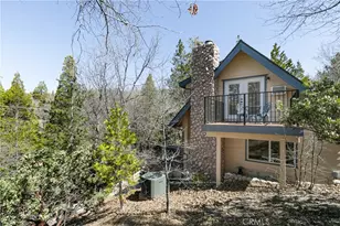 28916 N Shore Rd, Lake Arrowhead, CA 92352 - Photo 43