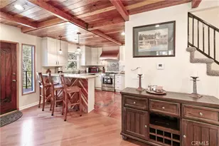 28916 N Shore Rd, Lake Arrowhead, CA 92352 - Photo 9