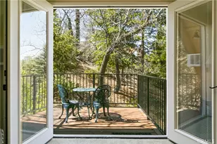 28916 N Shore Rd, Lake Arrowhead, CA 92352 - Photo 29