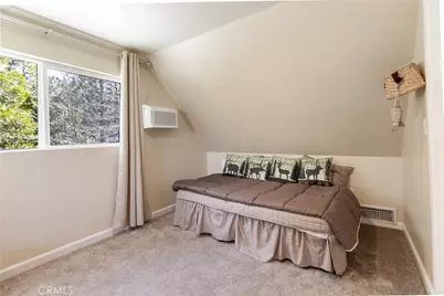 28916 North Shore Road, Lake Arrowhead, CA 92352 - Photo 33