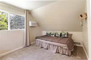 28916 N Shore Rd, Lake Arrowhead, CA 92352 - Photo 33