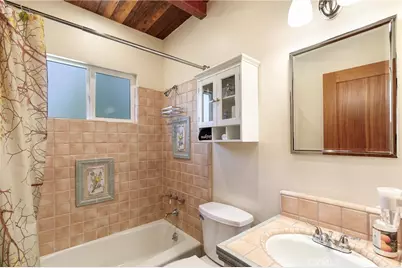 28916 North Shore Road, Lake Arrowhead, CA 92352 - Photo 17