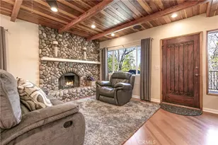 28916 N Shore Rd, Lake Arrowhead, CA 92352 - Photo 13