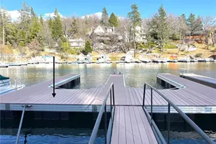 28916 N Shore Rd, Lake Arrowhead, CA 92352 - Photo 47