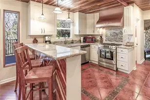 28916 N Shore Rd, Lake Arrowhead, CA 92352 - Photo 5