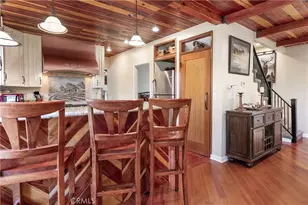 28916 N Shore Rd, Lake Arrowhead, CA 92352 - Photo 7