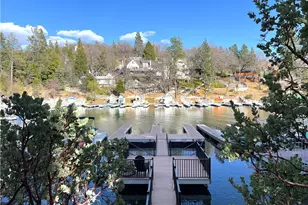 28916 N Shore Rd, Lake Arrowhead, CA 92352 - Photo 45