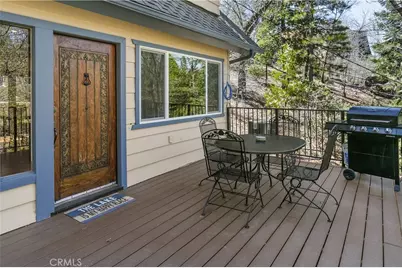 28916 North Shore Road, Lake Arrowhead, CA 92352 - Photo 37