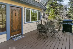 28916 N Shore Rd, Lake Arrowhead, CA 92352 - Photo 37