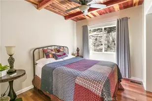 28916 N Shore Rd, Lake Arrowhead, CA 92352 - Photo 15