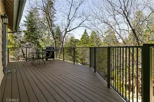 28916 N Shore Rd, Lake Arrowhead, CA 92352 - Photo 39