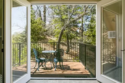 28916 North Shore Road, Lake Arrowhead, CA 92352 - Photo 29