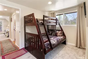 28916 N Shore Rd, Lake Arrowhead, CA 92352 - Photo 35