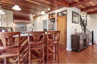 28916 North Shore Road, Lake Arrowhead, CA 92352 - Photo 7