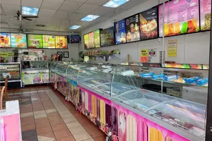 14151 Ramona Blvd, Baldwin Park, CA 91706 - Photo 1