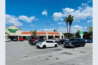14151 Ramona Boulevard #3, Baldwin Park, CA 91706 - Photo 15