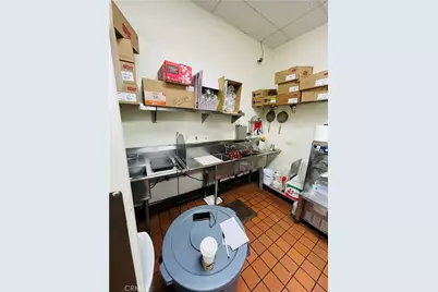 14151 Ramona Boulevard #3, Baldwin Park, CA 91706 - Photo 13