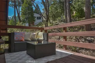 458 Club House Dr, Twin Peaks, CA 92391 - Photo 17