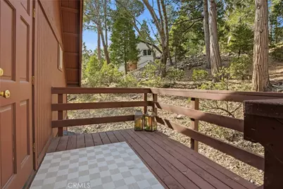 458 Clubhouse Drive, Twin Peaks, CA 92391 - Photo 33