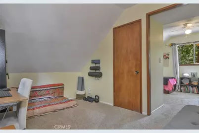 458 Clubhouse Drive, Twin Peaks, CA 92391 - Photo 19