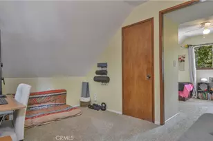 458 Club House Dr, Twin Peaks, CA 92391 - Photo 19