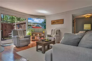 458 Club House Dr, Twin Peaks, CA 92391 - Photo 7