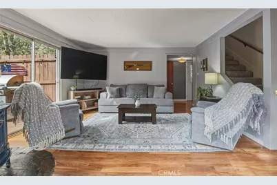 458 Clubhouse Drive, Twin Peaks, CA 92391 - Photo 9