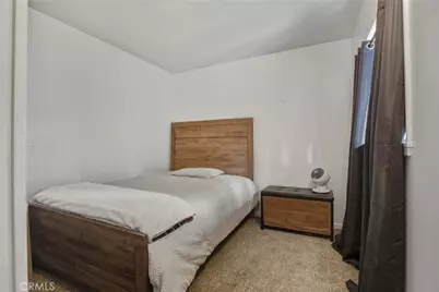 458 Clubhouse Drive, Twin Peaks, CA 92391 - Photo 25