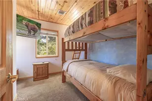 43132 Moonridge Rd, Big Bear Lake, CA 92315 - Photo 13