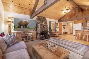 43132 Moonridge Rd, Big Bear Lake, CA 92315 - Photo 1