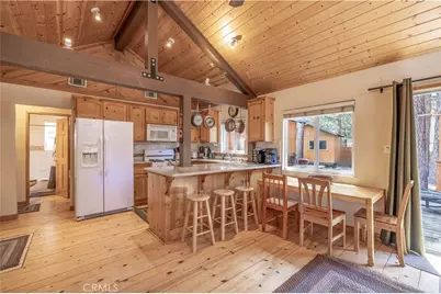 43132 Moonridge Road, Big Bear Lake, CA 92315 - Photo 5