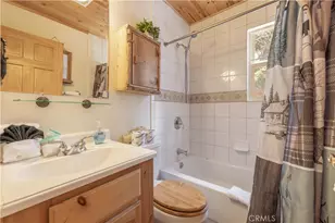 43132 Moonridge Rd, Big Bear Lake, CA 92315 - Photo 13