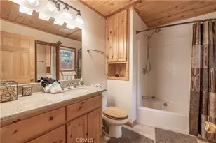 43132 Moonridge Rd, Big Bear Lake, CA 92315 - Photo 9