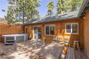 43132 Moonridge Rd, Big Bear Lake, CA 92315 - Photo 17