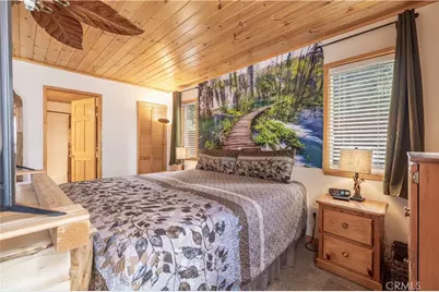 43132 Moonridge Road, Big Bear Lake, CA 92315 - Photo 9